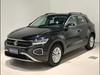 Volkswagen T-Roc 2.0 tdi scr 150cv life dsg