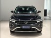 Volkswagen T-Roc 2.0 tdi scr 150cv life dsg