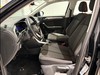 Volkswagen T-Roc 2.0 tdi scr 150cv life dsg