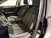 Volkswagen T-Roc 2.0 tdi scr 150cv life dsg