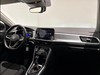 Volkswagen T-Roc 2.0 tdi scr 150cv life dsg