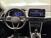 Volkswagen T-Roc 2.0 tdi scr 150cv life dsg