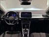 Volkswagen T-Roc 2.0 tdi scr 150cv life dsg