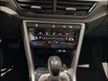 Volkswagen T-Roc 2.0 tdi scr 150cv life dsg