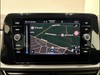Volkswagen T-Roc 2.0 tdi scr 150cv life dsg
