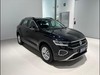 Volkswagen T-Roc 2.0 tdi scr 150cv life dsg