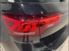 Volkswagen T-Roc 2.0 tdi scr 150cv life dsg