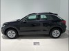 Volkswagen T-Roc 2.0 tdi scr 150cv life dsg
