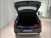 Volkswagen T-Roc 2.0 tdi scr 150cv life dsg
