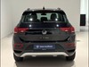 Volkswagen T-Roc 2.0 tdi scr 150cv life dsg