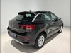 Volkswagen T-Roc 2.0 tdi scr 150cv life dsg