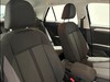 Volkswagen T-Roc 2.0 tdi scr 150cv life dsg