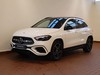 Mercedes GLA 250 e plug-in-hybrid amg line extra 8g-dct