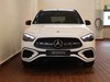Mercedes GLA 250 e plug-in-hybrid amg line extra 8g-dct