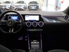 Mercedes GLA 250 e plug-in-hybrid amg line extra 8g-dct