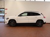 Mercedes GLA 250 e plug-in-hybrid amg line extra 8g-dct