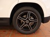 Mercedes GLA 250 e plug-in-hybrid amg line extra 8g-dct