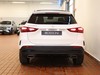 Mercedes GLA 250 e plug-in-hybrid amg line extra 8g-dct