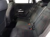 Mercedes GLA 250 e plug-in-hybrid amg line extra 8g-dct