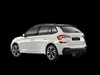 Skoda Kamiq 1.0 tsi 115cv monte carlo