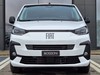 Fiat Professional Scudo Serie 3 Ulysse Combi M1- L3h1 2.2 Multijet 4 - 180cv At8 S&S