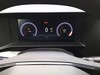 Fiat Professional Scudo Serie 3 Ulysse Combi M1- L3h1 2.2 Multijet 4 - 180cv At8 S&S