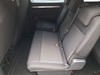 Fiat Professional Scudo Serie 3 Ulysse Combi M1- L3h1 2.2 Multijet 4 - 180cv At8 S&S