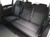 Fiat Professional Scudo Serie 3 Ulysse Combi M1- L3h1 2.2 Multijet 4 - 180cv At8 S&S