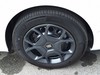 Fiat Professional Scudo Serie 3 Ulysse Combi M1- L3h1 2.2 Multijet 4 - 180cv At8 S&S
