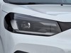 Fiat Professional Scudo Serie 3 Ulysse Combi M1- L3h1 2.2 Multijet 4 - 180cv At8 S&S