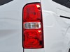 Fiat Professional Scudo Serie 3 Ulysse Combi M1- L3h1 2.2 Multijet 4 - 180cv At8 S&S