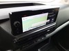 Fiat Professional Scudo Serie 3 Ulysse Combi M1- L3h1 2.2 Multijet 4 - 180cv At8 S&S