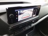 Fiat Professional Scudo Serie 3 Ulysse Combi M1- L3h1 2.2 Multijet 4 - 180cv At8 S&S
