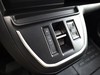 Fiat Professional Scudo Serie 3 Ulysse Combi M1- L3h1 2.2 Multijet 4 - 180cv At8 S&S