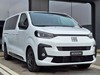 Fiat Professional Scudo Serie 3 Ulysse Combi M1- L3h1 2.2 Multijet 4 - 180cv At8 S&S