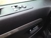 Fiat Professional Scudo Serie 3 Ulysse Combi M1- L3h1 2.2 Multijet 4 - 180cv At8 S&S