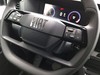 Fiat Professional Scudo Serie 3 Ulysse Combi M1- L3h1 2.2 Multijet 4 - 180cv At8 S&S