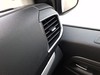 Fiat Professional Scudo Serie 3 Ulysse Combi M1- L3h1 2.2 Multijet 4 - 180cv At8 S&S
