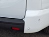 Fiat Professional Scudo Serie 3 Ulysse Combi M1- L3h1 2.2 Multijet 4 - 180cv At8 S&S