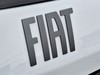 Fiat Professional Scudo Serie 3 Ulysse Combi M1- L3h1 2.2 Multijet 4 - 180cv At8 S&S
