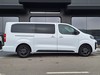 Fiat Professional Scudo Serie 3 Ulysse Combi M1- L3h1 2.2 Multijet 4 - 180cv At8 S&S