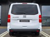 Fiat Professional Scudo Serie 3 Ulysse Combi M1- L3h1 2.2 Multijet 4 - 180cv At8 S&S