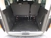 Fiat Professional Scudo Serie 3 Ulysse Combi M1- L3h1 2.2 Multijet 4 - 180cv At8 S&S