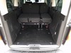 Fiat Professional Scudo Serie 3 Ulysse Combi M1- L3h1 2.2 Multijet 4 - 180cv At8 S&S
