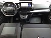 Fiat Professional Scudo Serie 3 Ulysse Combi M1- L3h1 2.2 Multijet 4 - 180cv At8 S&S