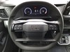 Fiat Professional Scudo Serie 3 Ulysse Combi M1- L3h1 2.2 Multijet 4 - 180cv At8 S&S