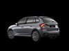 Skoda Kamiq 1.0 tsi 95cv be more