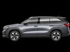 Skoda Kodiaq 2.0 tdi 193cv executive 4x4 dsg