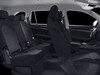 Skoda Kodiaq 2.0 tdi 193cv executive 4x4 dsg