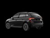 Skoda Kamiq 1.0 tsi 115cv monte carlo